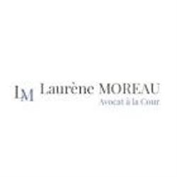 Moreau Laurene, Massy - Horaires d'ouverture