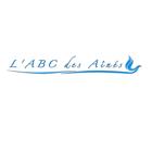 L ABC Des Ainés, La Valette-du-Var - Horaires d'ouverture