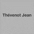 Thevenot Jean, Quint-Fonsegrives - Horaires d'ouverture