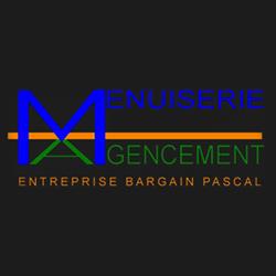 Bargain Pascal, Le Beausset - Horaires d'ouverture