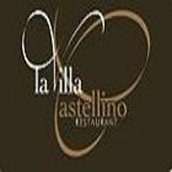 Villa Castellino, Florange - Horaires d'ouverture