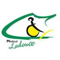 Médical Lafayette, Limoux - Horaires d'ouverture