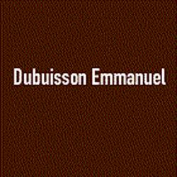 Dubuisson Emmanuel, Traînel - Horaires d'ouverture