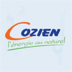 Cozien, Ploudalmézeau - Horaires d'ouverture