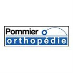 Pommier Orthopédie, Châtillon - Horaires d'ouverture