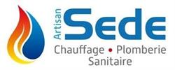Sede Chauffage, Awoingt - Horaires d'ouverture