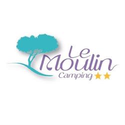 Camping Le Moulin, Moustiers-Sainte-Marie - Horaires d'ouverture