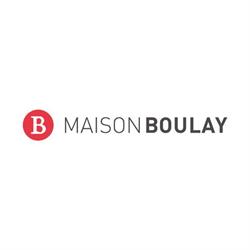 Maison Boulay, Mer - Horaires d'ouverture