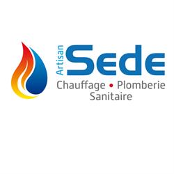 Sede Chauffage Plomberie Sanitaire, Douai - Horaires d'ouverture