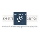 JLA.consulting, Paris - Horaires d'ouverture