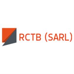 RCTB SAS, Pont-les-Moulins - Horaires d'ouverture