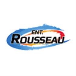 Entreprise Rousseau, Château-Thierry - Horaires d'ouverture