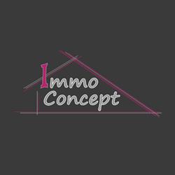 Immo Concept, Saintes - Horaires d'ouverture