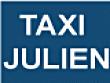 Taxi Julien, Saint-Pierre-de-Lages - Horaires d'ouverture