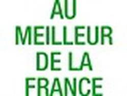 Au Meilleur de la France, Angoulême - Horaires d'ouverture