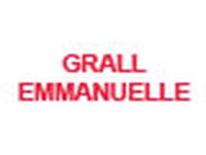 Grall Emmanuelle, Poissy - Horaires d'ouverture
