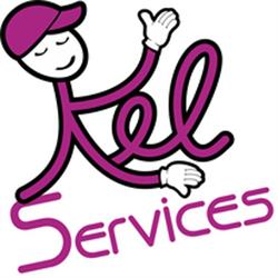 KEL SERVICES, Pleurtuit - Horaires d'ouverture
