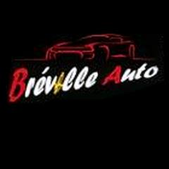 Breville Auto SARL, Bréville-sur-Mer - Horaires d'ouverture