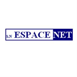 Espace Net SN, Quévert - Horaires d'ouverture