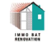 Immo Bat Renovation, Saint-Quentin - Horaires d'ouverture