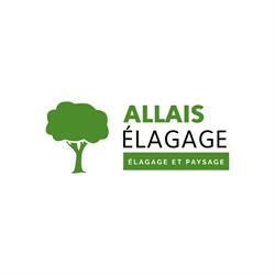 Allais Elagage 78, Maurepas - Horaires d'ouverture