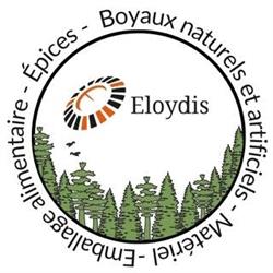 Eloydis, Éloyes - Horaires d'ouverture