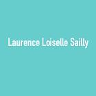 Sailly Laurence, Waziers - Horaires d'ouverture