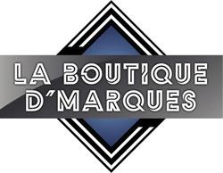 La Boutique D'Marques, Luçon - Horaires d'ouverture