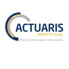 Actuaris, Paris - Horaires d'ouverture