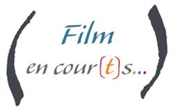 Film En Cour-T-s, Mons-en-Baroeul - Horaires d'ouverture