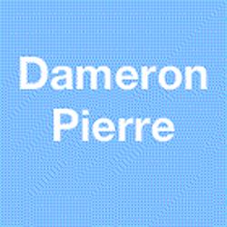 Dameron Pierre Arnaud, Toulon - Horaires d'ouverture