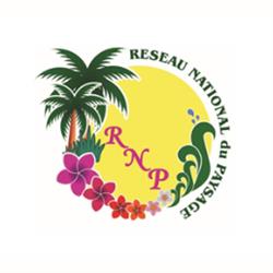 Réseau National du Paysage - RNP, Antibes - Horaires d'ouverture