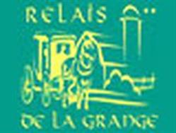 HOTEL Le Relais de la Grange, Nort-sur-Erdre - Horaires d'ouverture