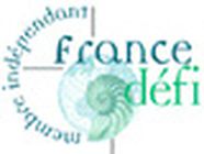 Cabinet Constant, Gourdon - Horaires d'ouverture