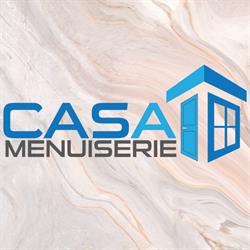 Casa Menuiserie, Fos-sur-Mer - Horaires d'ouverture