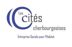 Cités Cherbourgeoises H.L.M SA, Cherbourg-Octeville - Horaires d'ouverture