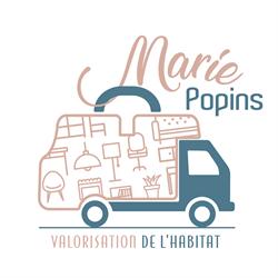 Marie Popins aérogommage-restauration mobilier, Buhl-Lorraine - Horaires d'ouverture