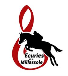Ecuries De La Millassole, Castres - Horaires d'ouverture