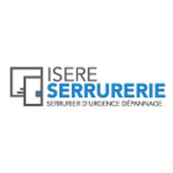 Isere Serrurerie, Grenoble - Horaires d'ouverture