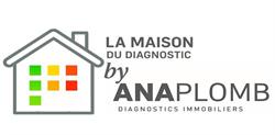 La Maison du Diagnostic, Lyon - Horaires d'ouverture