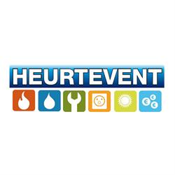 Heurtevent, Val-de-Saâne - Horaires d'ouverture