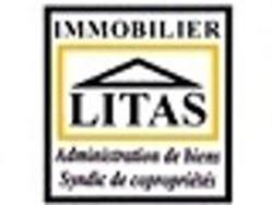 Litas Immobilier, Reims - Horaires d'ouverture