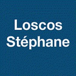 LOSCOS STEPHANE CHARPENTE MENUISERIE, Hénansal - Horaires d'ouverture
