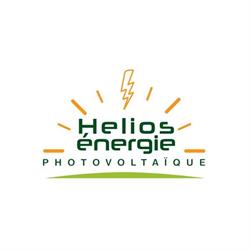 Helios Energie SARL, Saint-Philbert-de-Grand-Lieu - Horaires d'ouverture