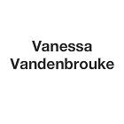 Vandenbroucke Vanessa, Waziers - Horaires d'ouverture