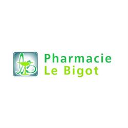 Pharmacie Le Bigot, Borgo - Horaires d'ouverture