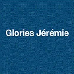 Glories Jeremie Jean Valery, Montauban - Horaires d'ouverture
