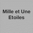 MILLE ET UNE ETOILES, Perpignan - Horaires d'ouverture