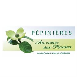 Au Coeur Des Plantes, Tinténiac - Horaires d'ouverture