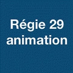 REGIE 29 ANIMATION, Sizun - Horaires d'ouverture